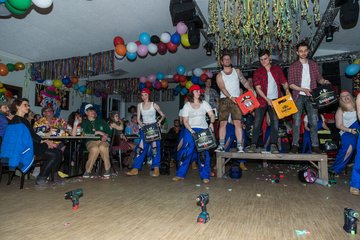 Bild 437 - Latuff Wiemersdorf 2019